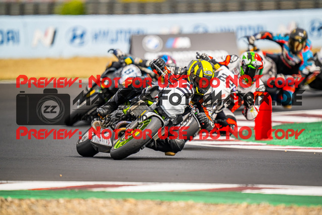 MaZZes_FotoMatrix_220625_1014 | TWINCUP