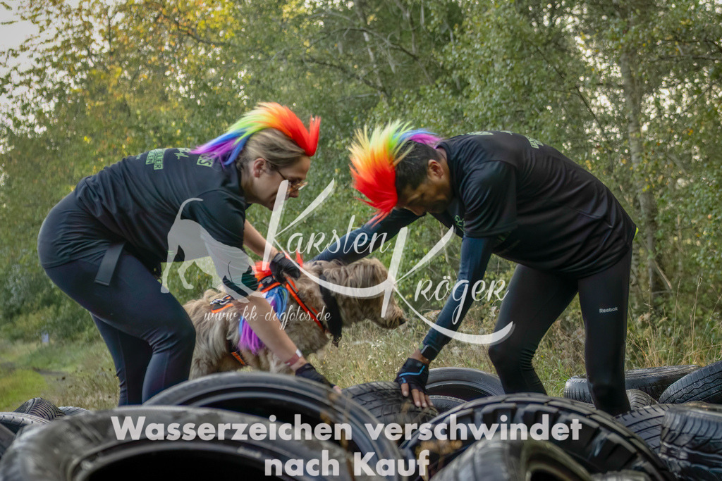 1011_ZZ93802-Bearbeitet-2 | kk-dogfotos