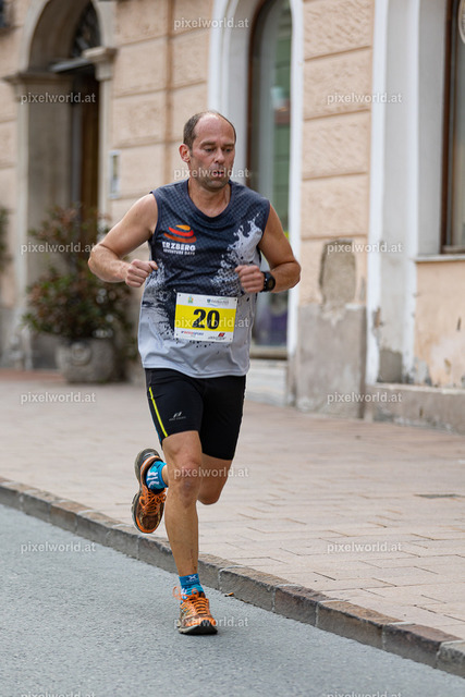 Fe-Marathon 2022 - Rahmenbewerbe - 15102022 | Bildershop von pixelworld.at - Realisiert mit Pictrs.com