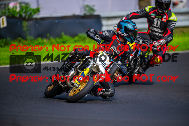 MaZZes_FotoMatrix_230826_2294 | K5