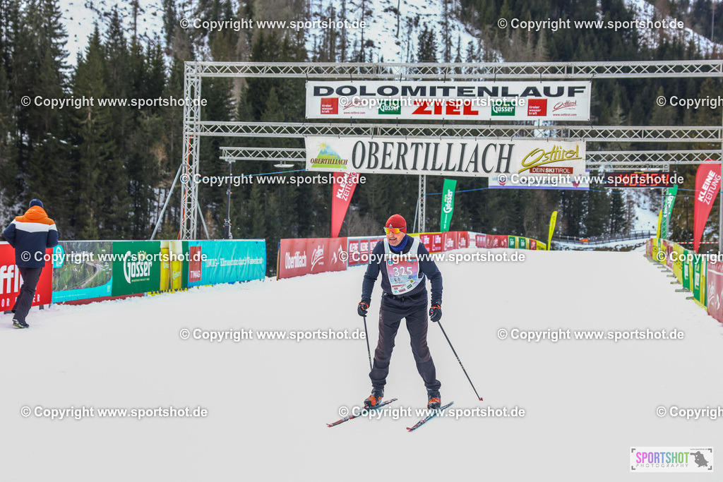 TRA_1228 | Dolomitenlauf 2026 #dolomitenlauf_lienz #dolomitenlauf #worldloppet #dolomitensport #obertilliach #yourpictrs #sportshot_your_pictrs