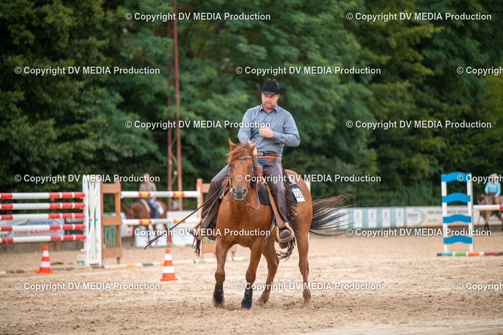 ZS2_8475 | dv-media-shop - Realisiert mit Pictrs.com