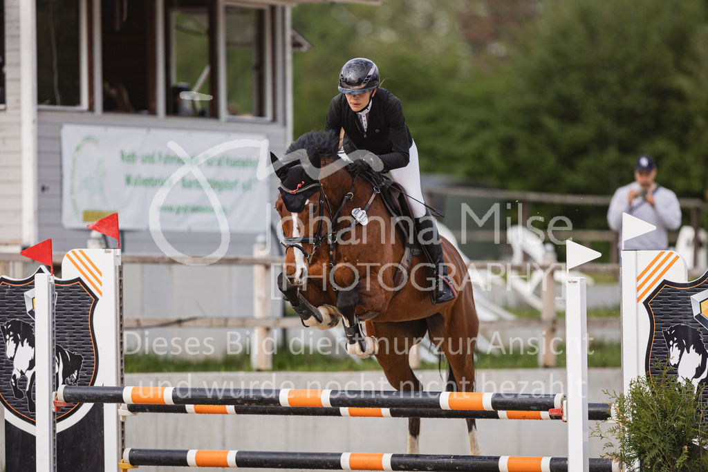 250503_SpengeW_A2-Spr-604 | Deine schönsten Turniermomente als professionelle Fotos! Entdecke hochwertige Pferdesport-Fotografie im Online-Shop. Jetzt Fotos finden & bestellen!