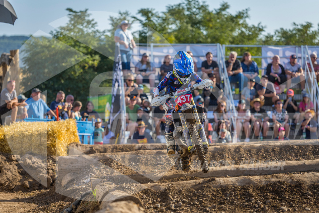 FAM_6494 | fullactionmedia-shop