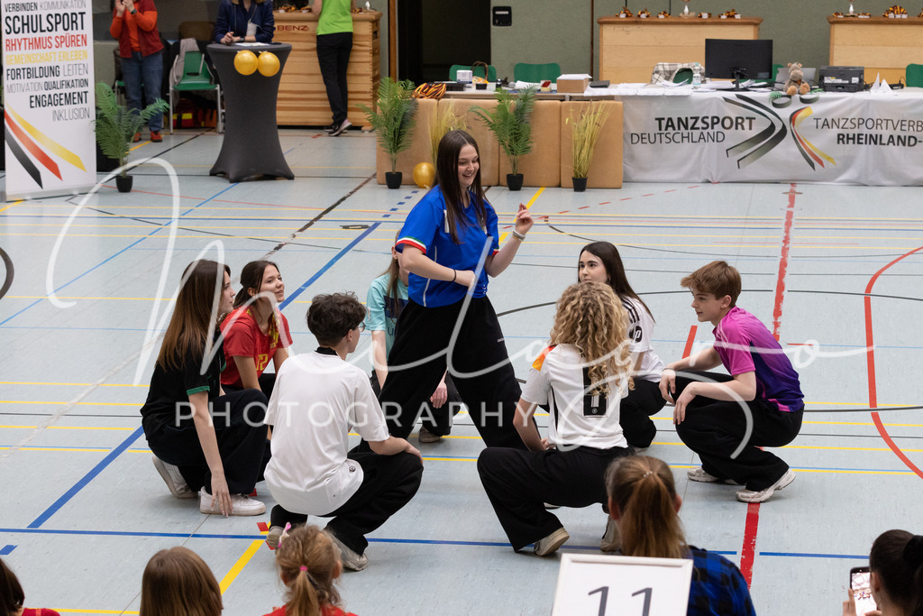 IMG_800401 | milagro-photography