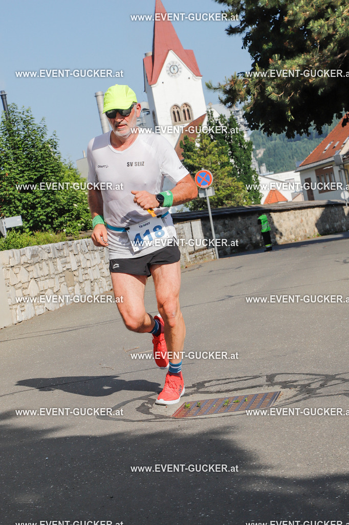 _MG_7100 | Sportfoto event-gucker Herbert Scherer