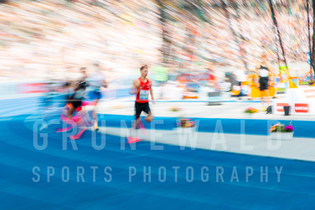 ISTAF_26-95 | Grünewald Sportsphotography