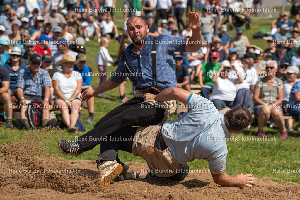 RB_05341 | René Burch leidenschaftlicher Fotograf aus Kerns in Obwalden.  Hier finden sie Sport, Landschaft und Natur Fotografie.
 - Realisiert mit Pictrs.com