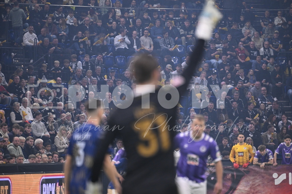 K10_9931 | Krystjaan Photography