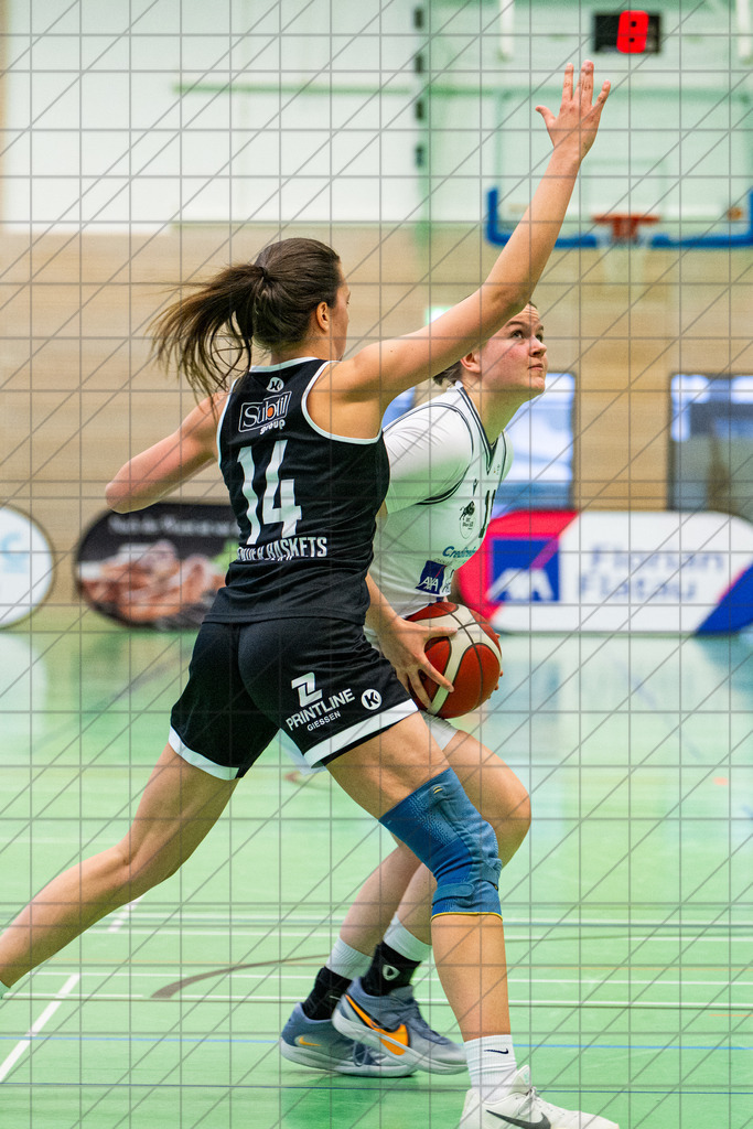 2. DBBL Nord 25/26 | Spieltag 25 | BBC Osnabrück vs. Bender Baskets Grünberg | 04.04.26: 2. DBBL Nord 25/26 | Spieltag 25 | BBC Osnabrück vs. Bender Baskets Grünberg / Osnabrück / Deutschland  //   CREDIT:www.bullenfotos.de, Martin König, Hörner Weg 40, D-49078 Osnabrück, +4917663732967 // Nutzung und Weitergabe nur zu den vereinbarten Zwecken. Presseanfragen an Ersteller. Alle Rechte beim Ersteller. Honorierung nach MFM. - Realisiert mit Pictrs.com