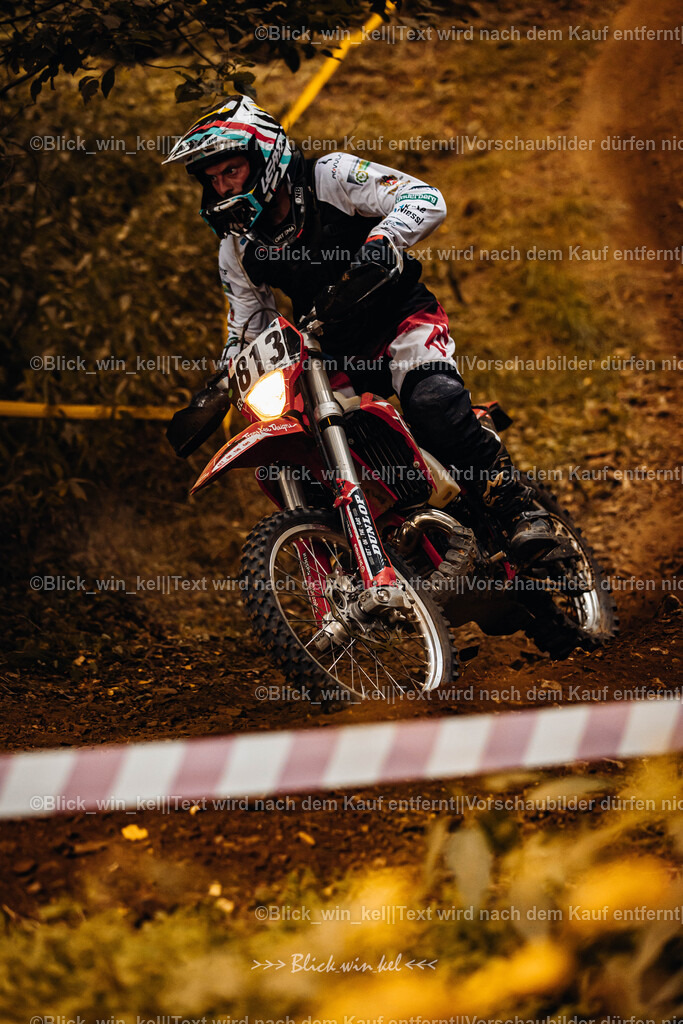 E68A5361 | blick_win_kel