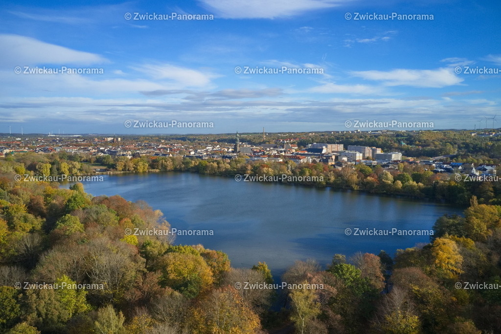 2022_1025_ZwickauSchwanenteichAIr_01 | Urban. Natur. Panorama. Luftbild. 
Der Bildershop für aufregende Perspektiven!
Für Deko, Wandbild und Kalender!
Wir bringen LED-Bilder zum Leuchten!
