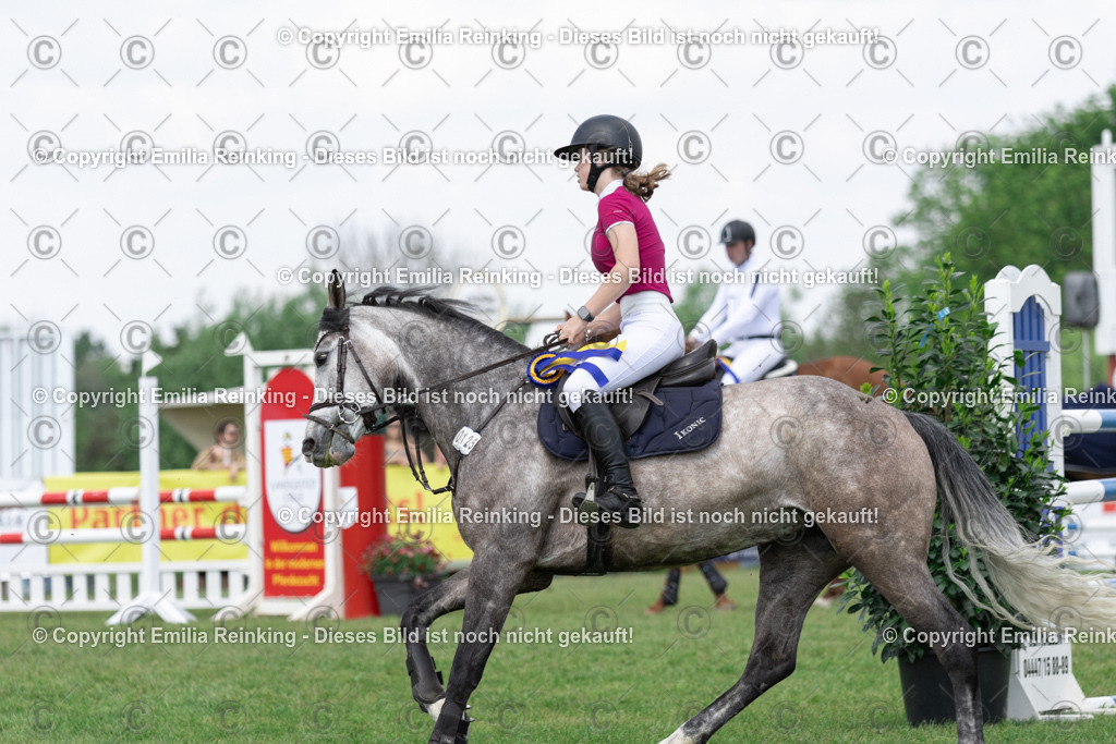 CL5A3816 | Emilia Reinking Fotografie - Realisiert mit Pictrs.com