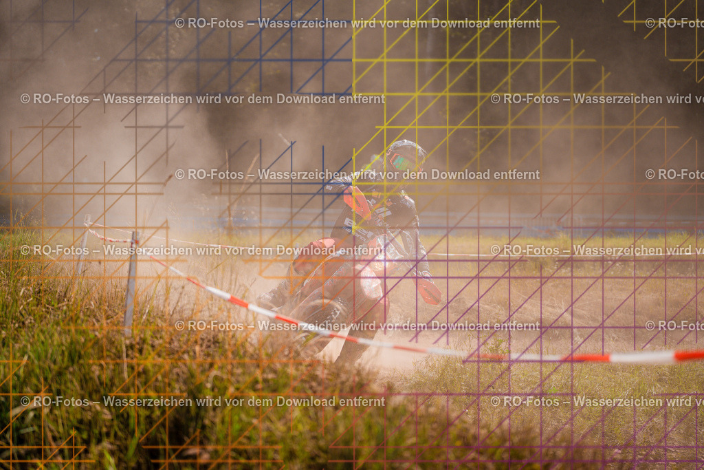 4 Lauf Schlüchtern IGE 2026-1440 | Sportfotografie von RO-Fotos: Motorsport, Motocross, Enduro, Laufveranstaltungen und Triathlon. Professionelle Fotos von Sportlern und Events. - Realisiert mit Pictrs.com
