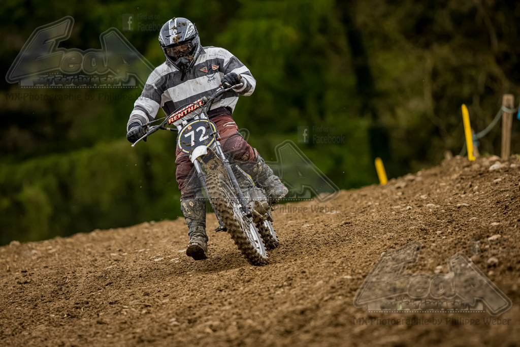 077A6435 | EeaA-Entertainment fotografiert für den SAM - Schweizerischer Auto- und Motorradfahrer-Verband und das Motor Journal in der Sparte Motocross, MX Photographie, Schweiz, SAM, MXRS, Swiss MX Network, Motocross Fotografie, MX Fotografie, Fotograf, Photographi