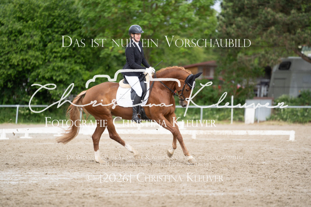 DSC06828 | Christina-Kleuver