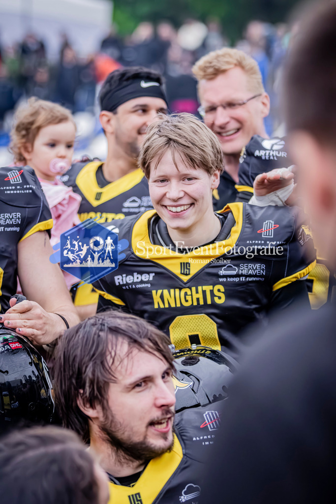 IMAG9675 | SportEventFotografie - Roman Stoiber