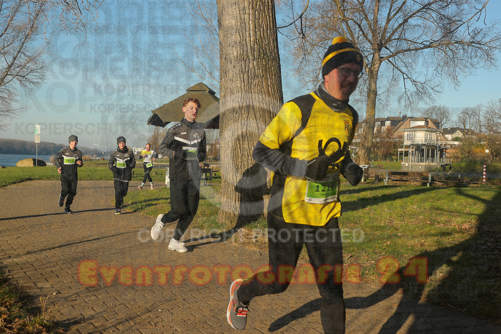 241201_1041_EX2_7950 | Eventfotografie 24Sport- und Eventfotografie