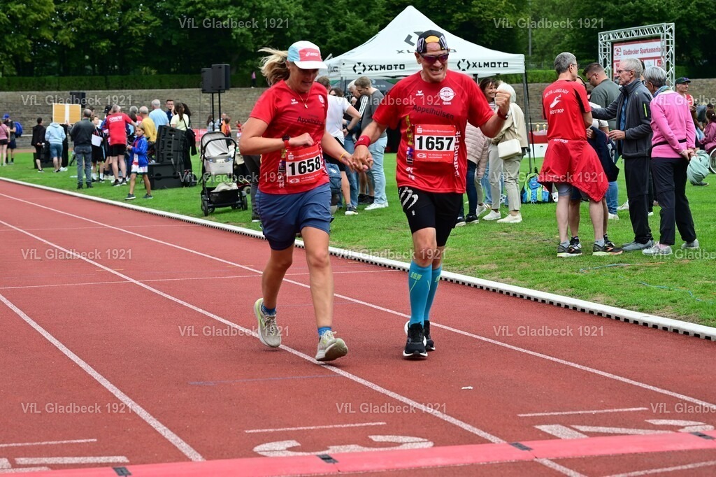 2026-08-23_Sparkassenlauf_HM_RM_002982 | Die Fotografen - Realisiert mit Pictrs.com