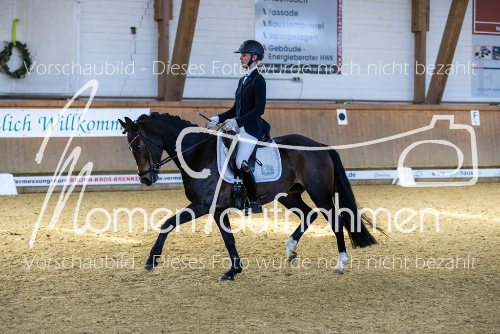 Sth-LPO25-DrR-L-298 | MomenTaufnahmen Pferdesportfotos