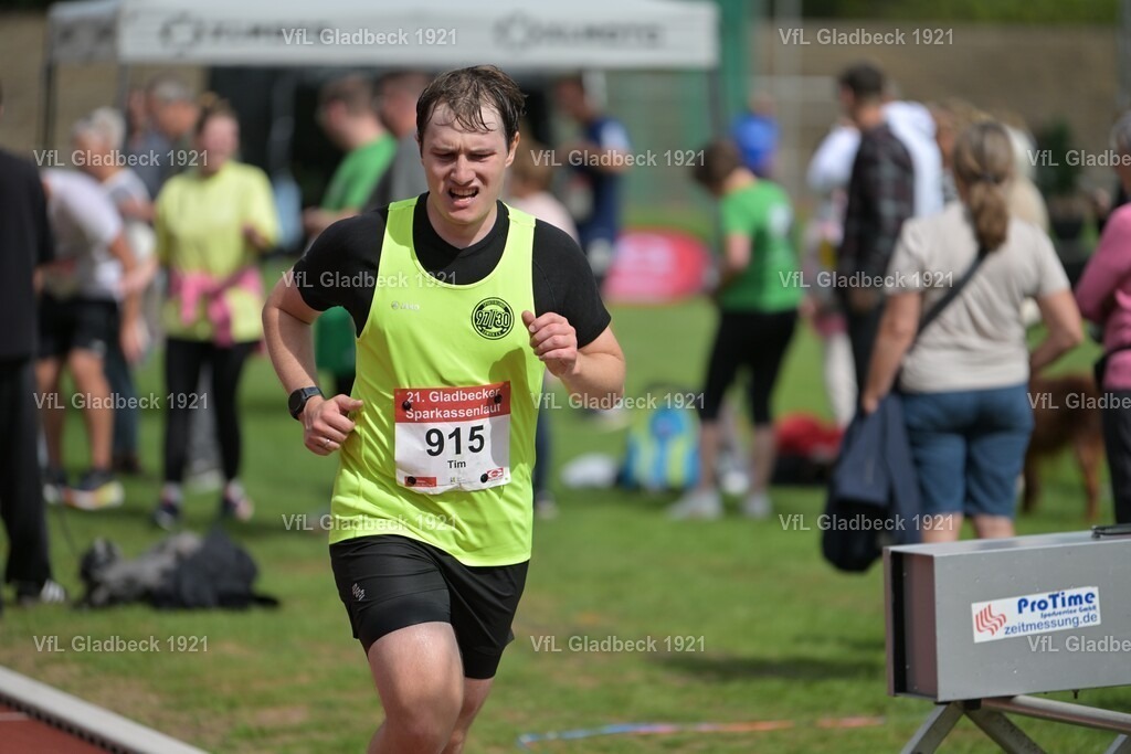 2026-08-23_Sparkassenlauf_10KM_KH_001579 | Die Fotografen - Realisiert mit Pictrs.com