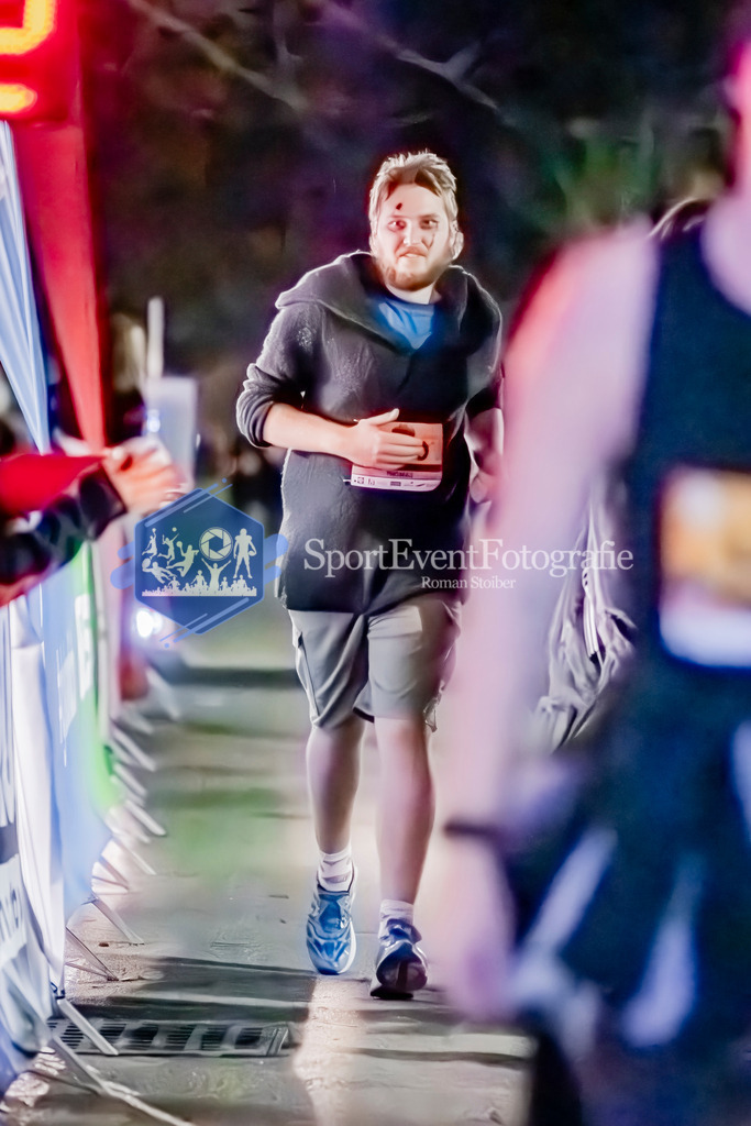 IMAG8571 | SportEventFotografie - Roman Stoiber