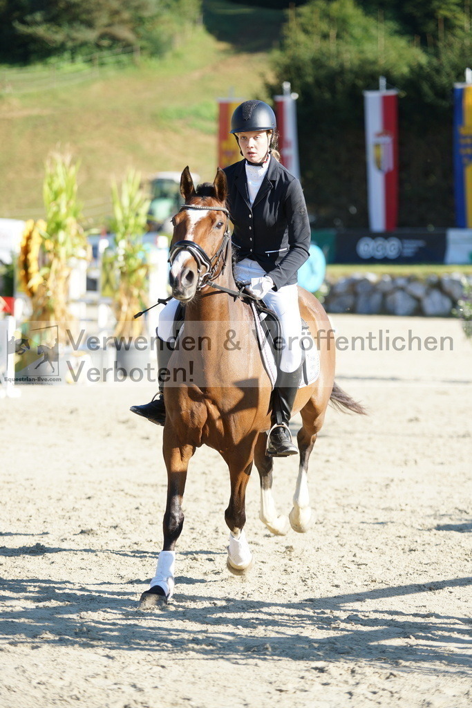 DSC02198 | equestrian-live-com