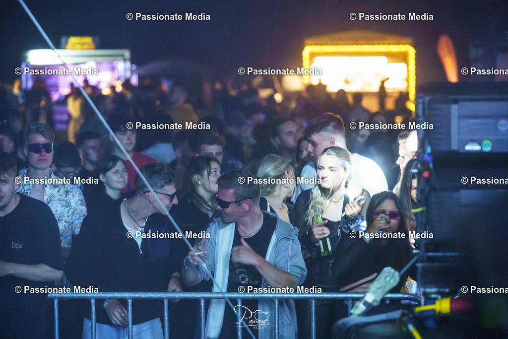 DSC07940 | Passionate Media, dein Fotograf aus Brandenburg, Märkisch Oderland, im Bereich Motorsport, Autos und Motorräder sowie Events und auch Hunde. Shootings oder auch Eventbegleitungen können bei mir gebucht we