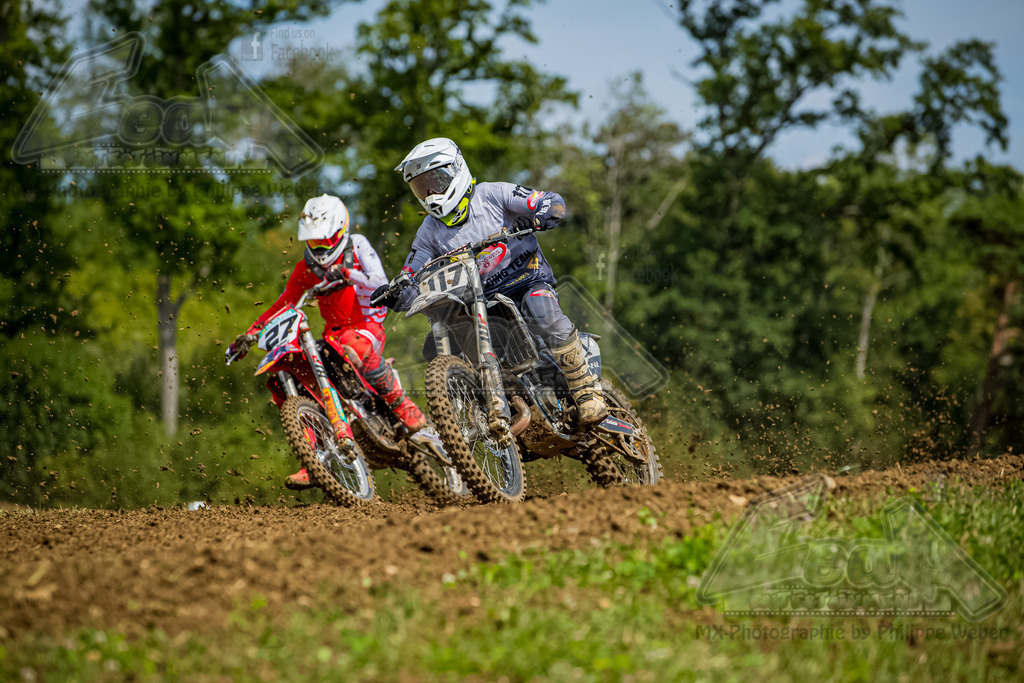 AS7I8690 | EeaA-Entertainment fotografiert für den SAM - Schweizerischer Auto- und Motorradfahrer-Verband und das Motor Journal in der Sparte Motocross, MX Photographie, Schweiz, SAM, MXRS, Swiss MX Network, Motocross Fotografie, MX Fotografie, Fotograf, Photographi