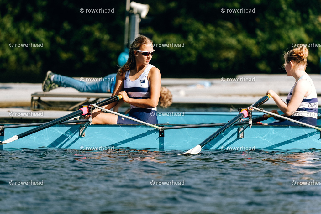 20231001_rowerhead_R117_S0112_DSC02266 | rowerhead - Realisiert mit Pictrs.com