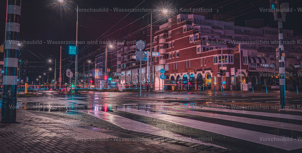 DSC00801-Enhanced-NR | marcuslinek