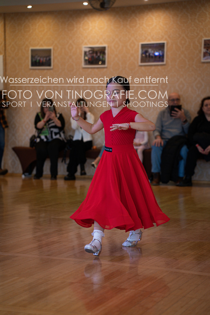 RoyalDanceCup25_Solo-77 | (c) TINOGRAFIE.COM
