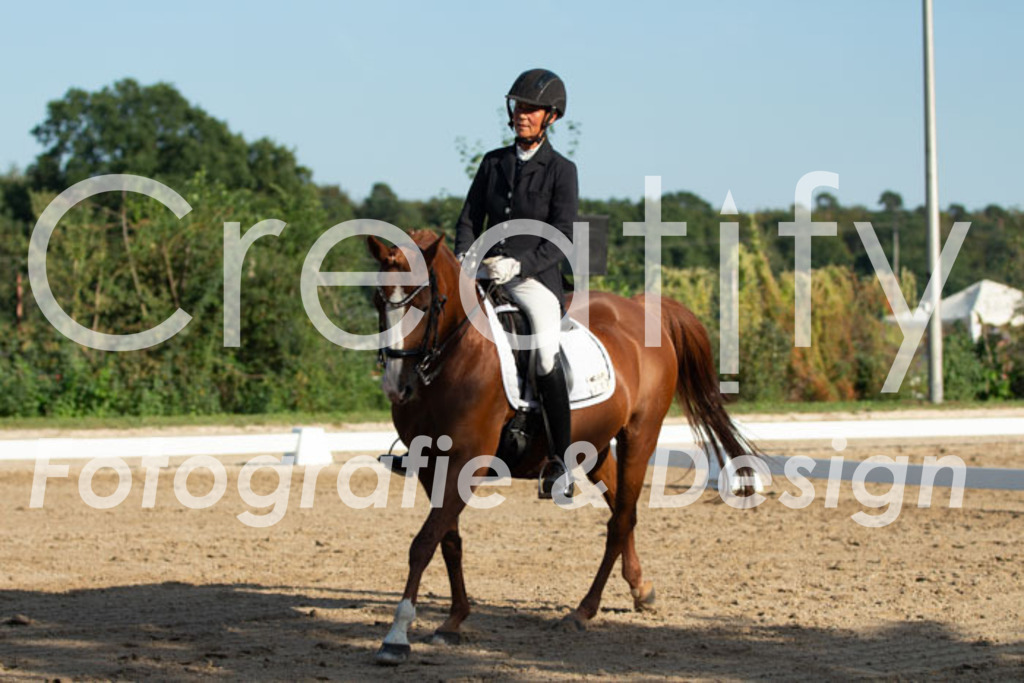 IMG_0983 | Creatify Fotografie