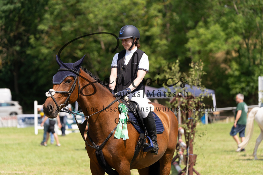 A7502087 | Turnier/Reitfotograf