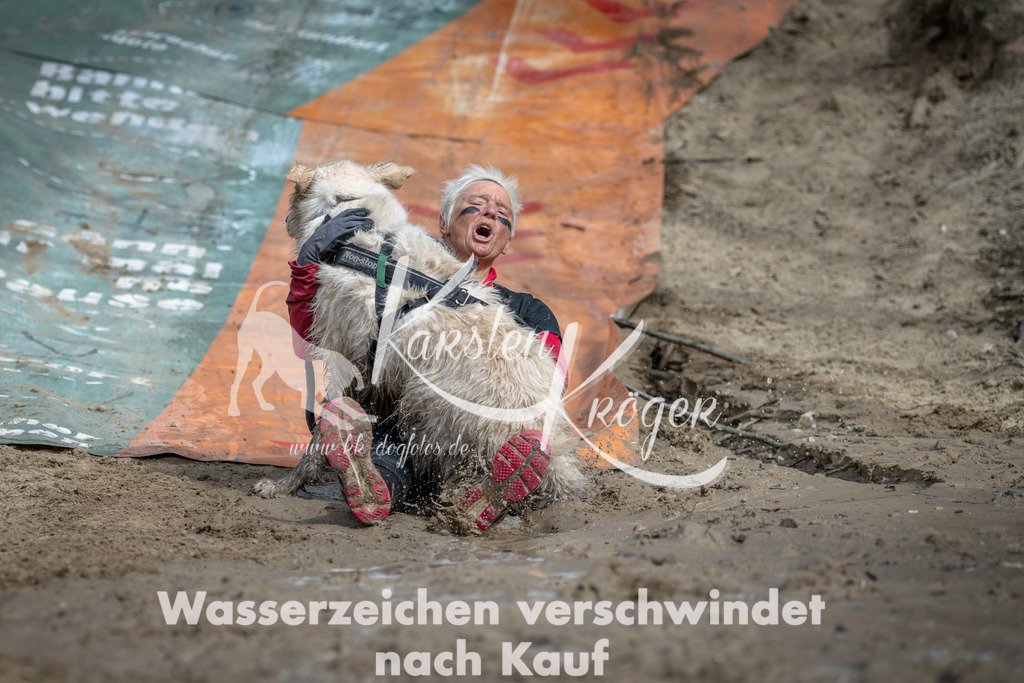 1207DSC_0815 | kk-dogfotos