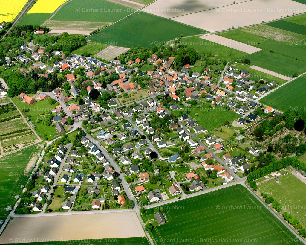 2620783 | Borgeln, Welver