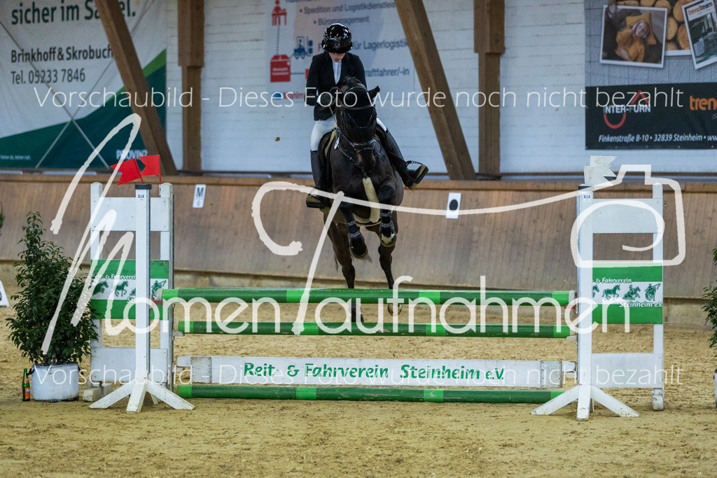 _M2A4918 | MomenTaufnahmen Pferdesportfotos