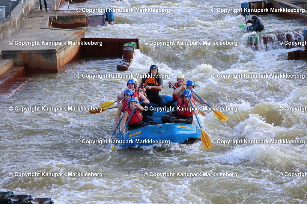 28.09.2025 16  Uhr0108 | fotodienst-kanupark - Realisiert mit Pictrs.com