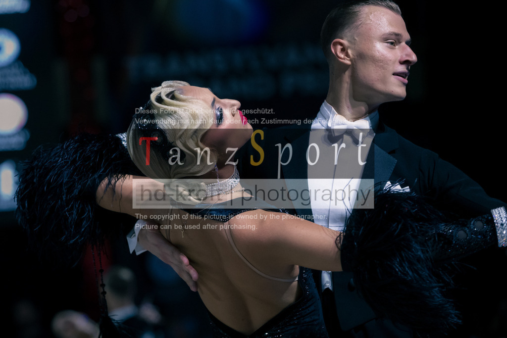 20251101_TGP_5246 | Tanzsportbilder, Standardtanz, Lateintanz, WDSF, DTV, LTVB, dancecomp, goc, hessen tanzt, blaues band der spree, walzer, tango, wiener walzer, slowfox, quickstepp, samba, rumba, cha-cha-cha, paso doble. jive, hd-kroft photography, turniertanzsport