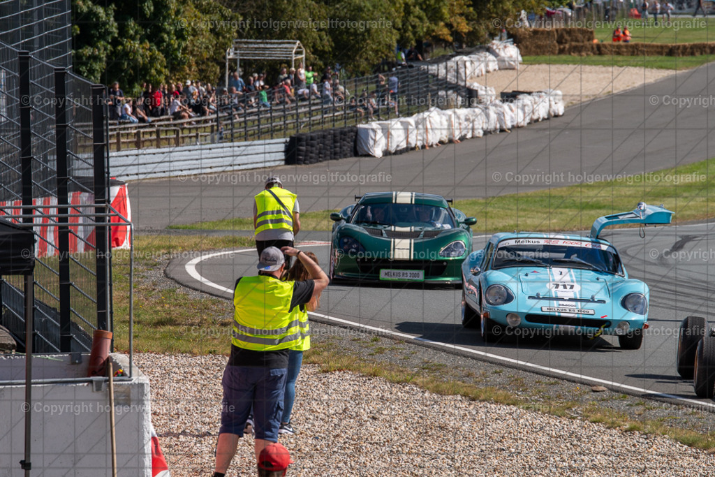 20250906145147D75_6404 | Bitte beachten!!!
Alle Fotos dieser Galerie sind nur grundbearbeitet. Im Falle eines Verkaufs, werde ich die Fotots noch mit dem nötigen Feinschliff versehen. - Realisiert mit Pictrs.com