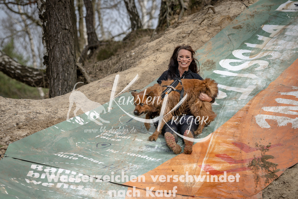 1223DSC_1397 | kk-dogfotos