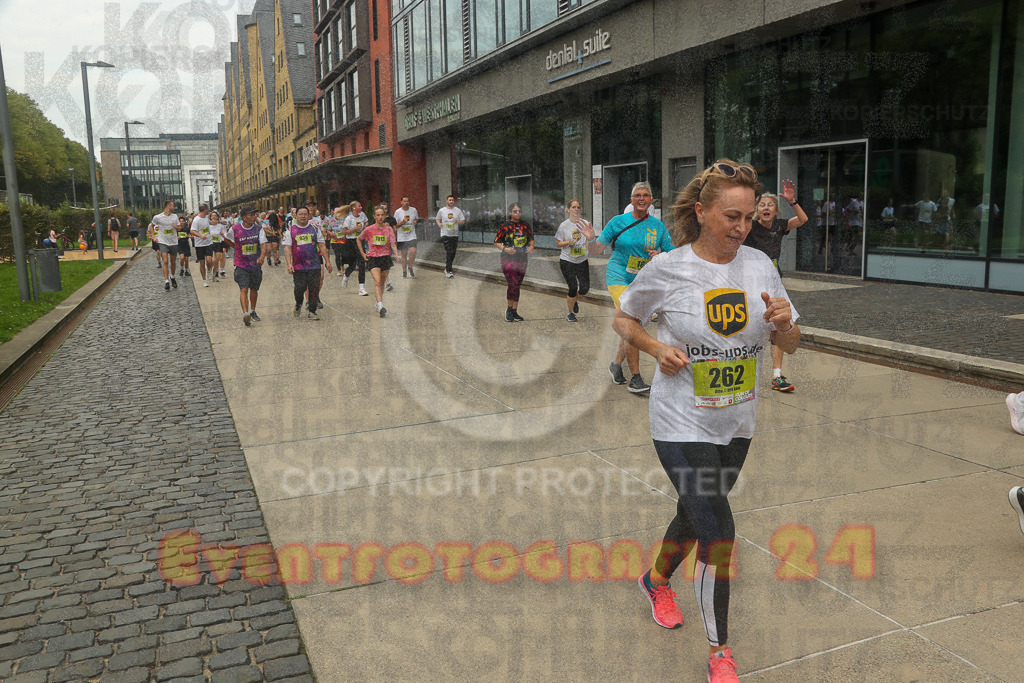 250920_1306_EX2_1246 | Eventfotografie 24Sport- und Eventfotografie