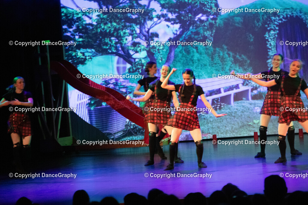 GPHY1995 | DanceGraphy - Realisiert mit Pictrs.com