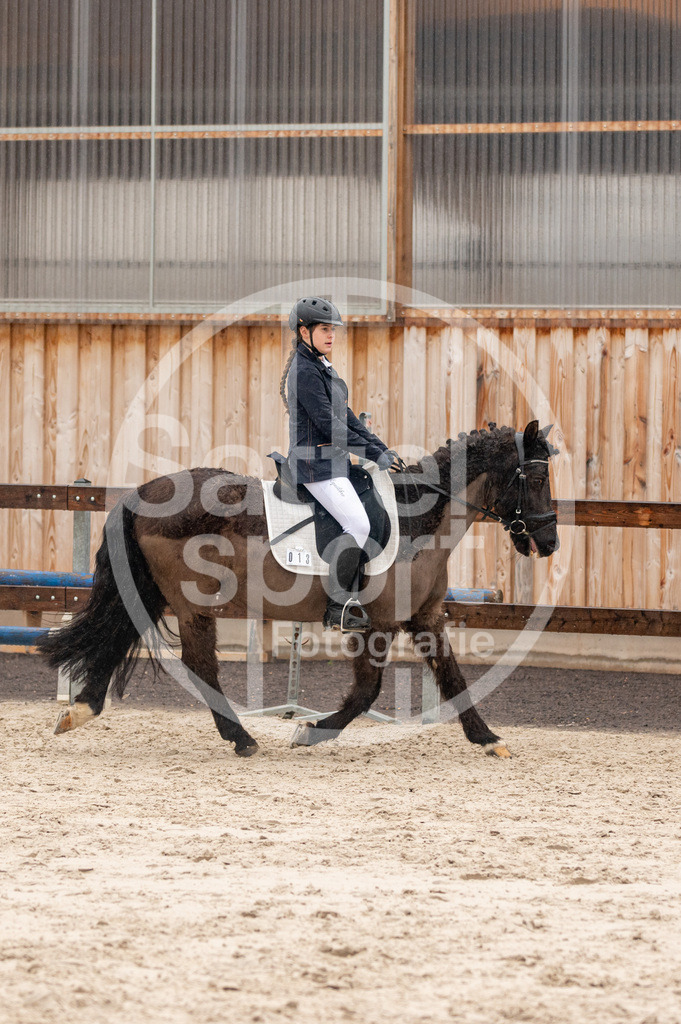 DSC_4365 | sattelsport - Realisiert mit Pictrs.com