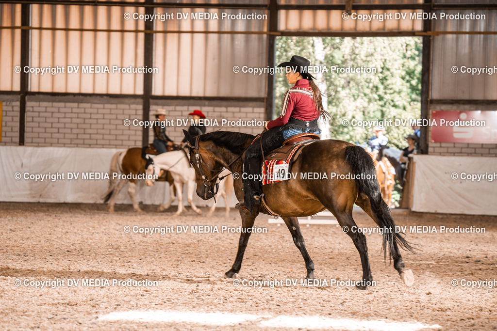 ZH100604 | dv-media-shop - Realisiert mit Pictrs.com