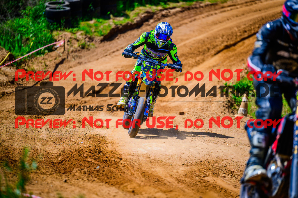 MaZZes_FotoMatrix_240512_6021986_2480 | S1