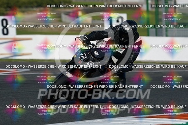 2023_01_03_PBK_12653 | Sportfotografie; SlowMotion; Video; Rennstrecke; Hafeneger; RSE; Speer; Trackday; Motorsportarena; Hockenheimring; Brno; Most; Barcelona; Valencia, Benny; Kaetzmer;
