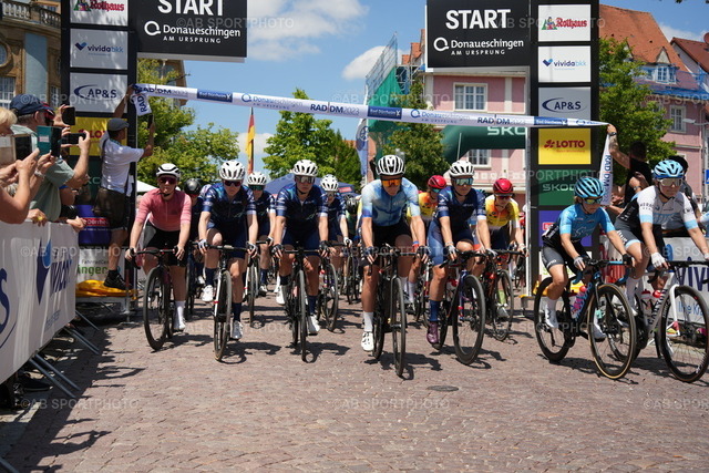 DSC09990 | AB SPORTPHOTO - Realisiert mit Pictrs.com