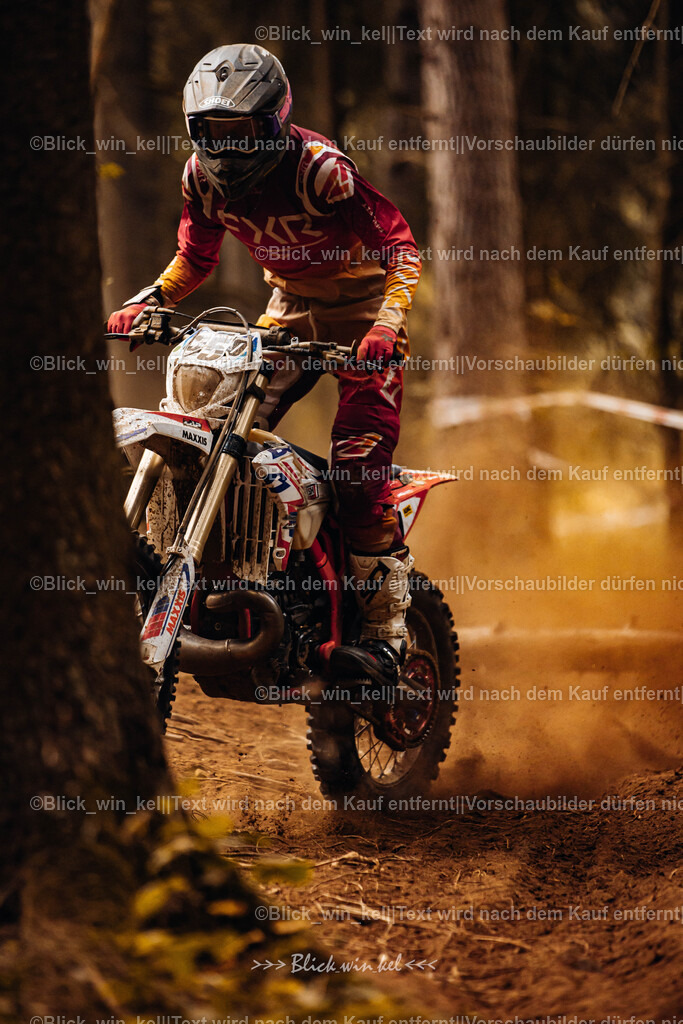 E68A5988 | blick_win_kel