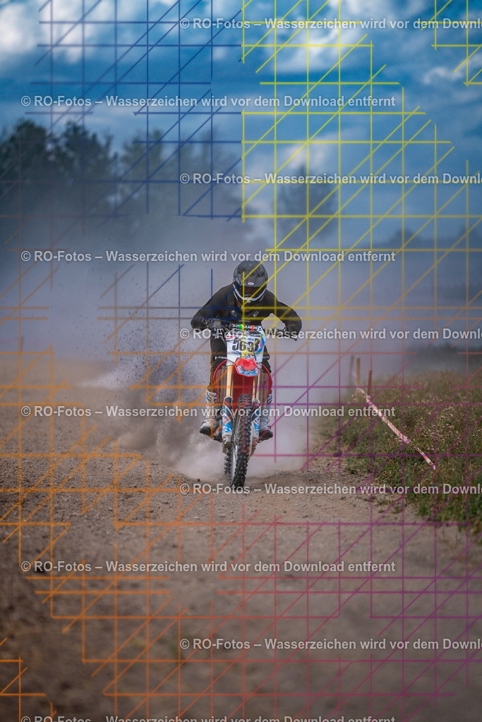 3 Lauf BadWindsheim 2026 -530 | Sportfotografie von RO-Fotos: Motorsport, Motocross, Enduro, Laufveranstaltungen und Triathlon. Professionelle Fotos von Sportlern und Events. - Realisiert mit Pictrs.com